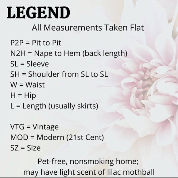 Textured corduroy skirt, olive green - Picture 7 of 7